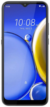 HTC Wildfire E2 Plus