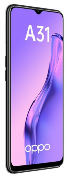 OPPO A31 4/64GB