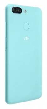 ZTE Blade V9 Vita 3/32GB