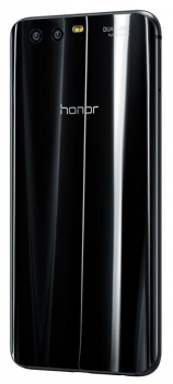 HONOR 9 4/64GB