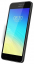 TP-LINK Neffos Y5s