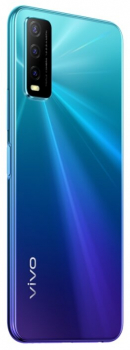 vivo Y20 4/64GB