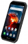 Ulefone Armor X7 Pro