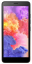 Itel A52 lite