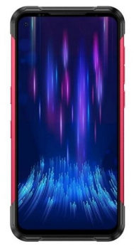DOOGEE S97 Pro 8/128GB