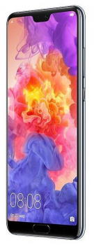HUAWEI P20 Pro