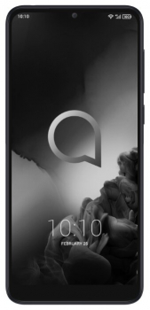 Alcatel 3L 5039D (2019)
