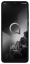 Alcatel 3L 5039D (2019)