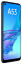OPPO A53 4/64GB
