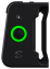 Black Shark 6/64GB