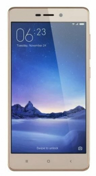 Xiaomi Redmi 3S 32GB