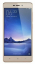 Xiaomi Redmi 3S 32GB