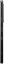 Sony Xperia 1 III