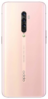OPPO Reno 2 8/256GB