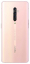 OPPO Reno 2 8/256GB