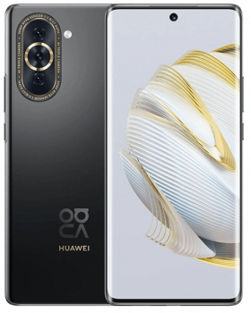 HUAWEI Nova 10