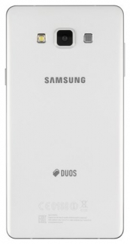 Samsung Galaxy A7 SM-A700F