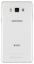 Samsung Galaxy A7 SM-A700F