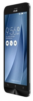 ASUS ZenFone 2 Laser ZE500KL 16GB