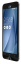 ASUS ZenFone 2 Laser ZE500KL 16GB