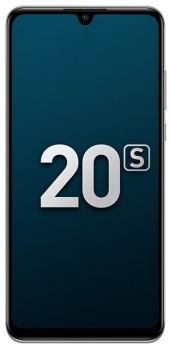 HONOR 20s 6/128GB