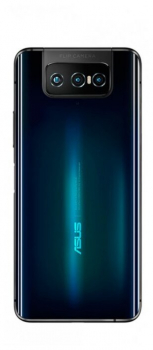 ASUS Zenfone 7 ZS670KS 6/128GB