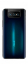 ASUS Zenfone 7 ZS670KS 6/128GB