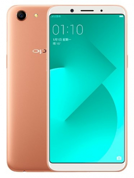 OPPO A83 3/32GB