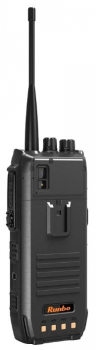Runbo H1