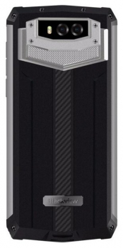Blackview BV9100