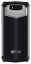 Blackview BV9100