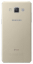 Samsung Galaxy A7 SM-A700F