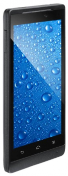 DIGMA Linx 4.5