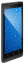 DIGMA Linx 4.5