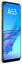 OPPO A53 4/64GB