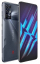 Nubia Red Magic 6R