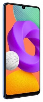 Samsung Galaxy M22 4/128GB