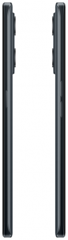 realme GT NEO2 5G