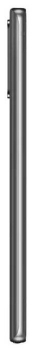Samsung Galaxy Note 20 5G 8/256GB DS (Snapdragon)