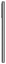 Samsung Galaxy Note 20 5G 8/256GB DS (Snapdragon)
