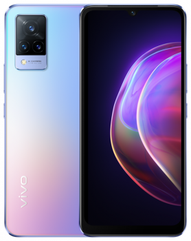 vivo V21 8/256GB