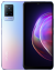 vivo V21 8/256GB
