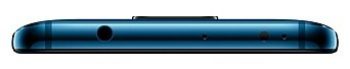 HUAWEI Mate 20 6/128GB
