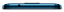 HUAWEI Mate 20 6/128GB