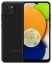 Samsung Galaxy A03
