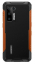 DOOGEE S97 Pro 8/128GB