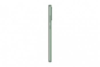 Samsung Galaxy Note 20 8/256GB