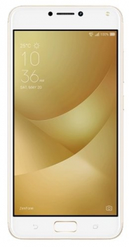 ASUS ZenFone 4 Max ZC554KL 3/32GB