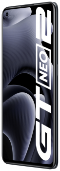 realme GT NEO2 5G