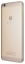 Alcatel POP 4 (6)